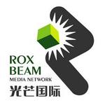 Roxbeam's Photo
